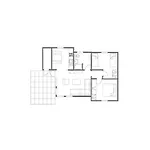 Ferienwohnpark Satteldachhaus Typ 10 Sdr 104