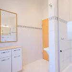 Dom wakacyjny Ferienwohnpark Satteldachhaus Typ 10 Sdr 104 *